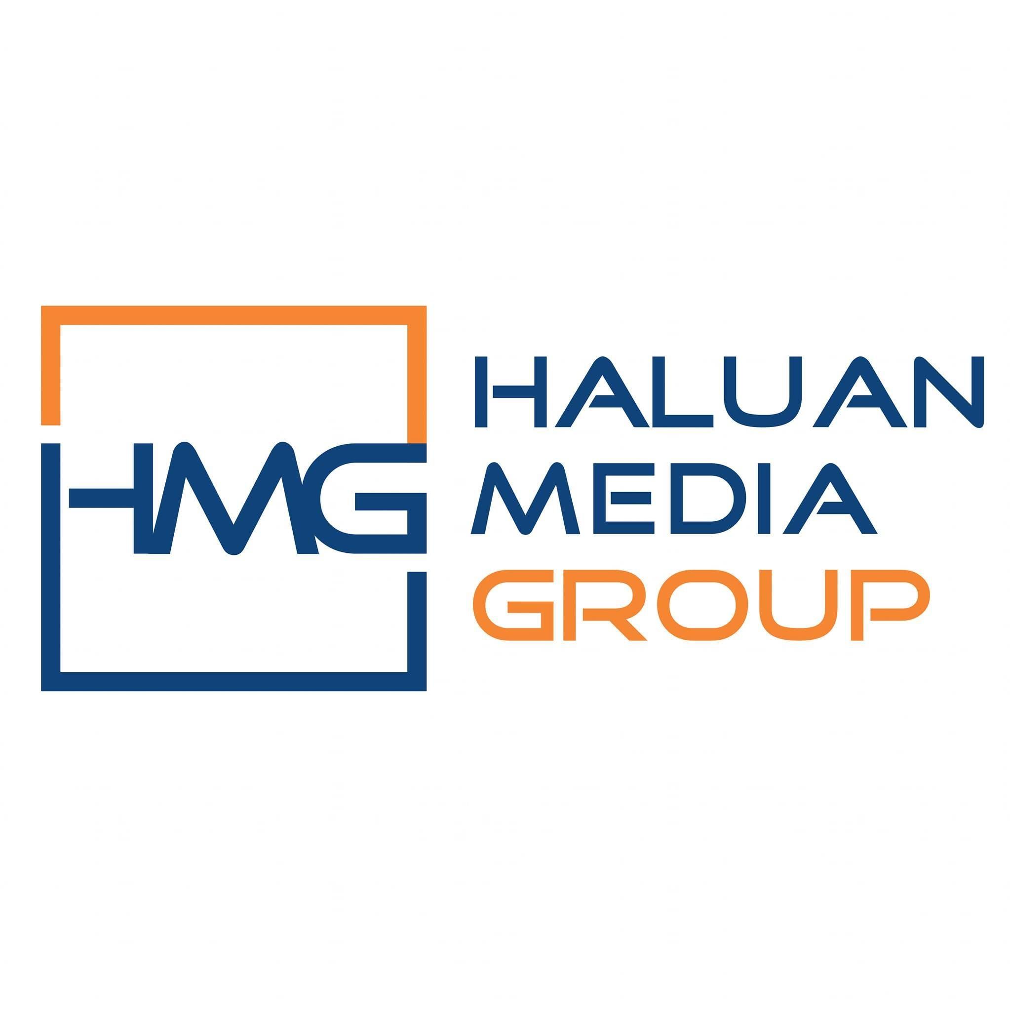 Business Development Internship