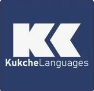 Admin Customer Service (Qontak)