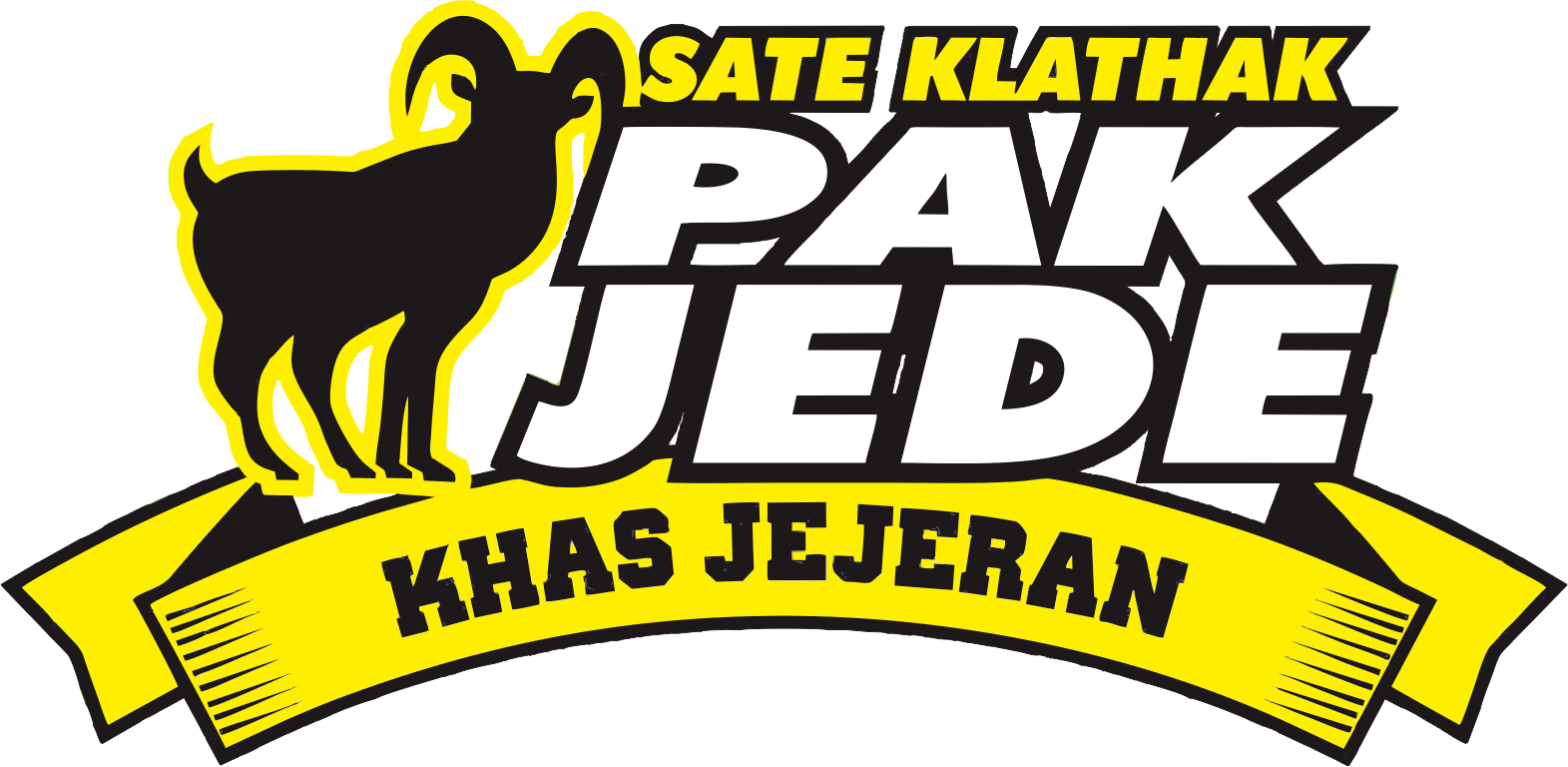 Admin Teknis
