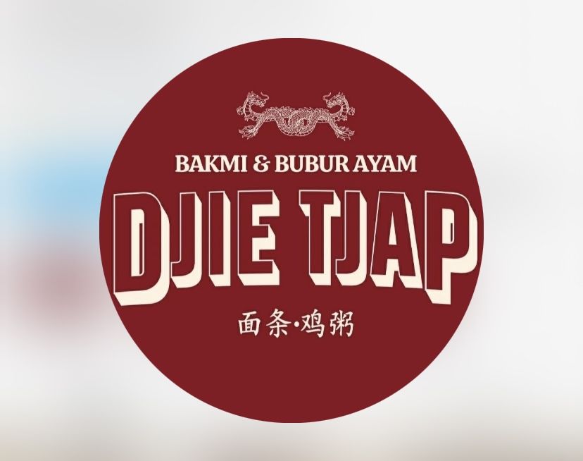 BEVERAGE STAFF (KEROBOKAN & RENON)