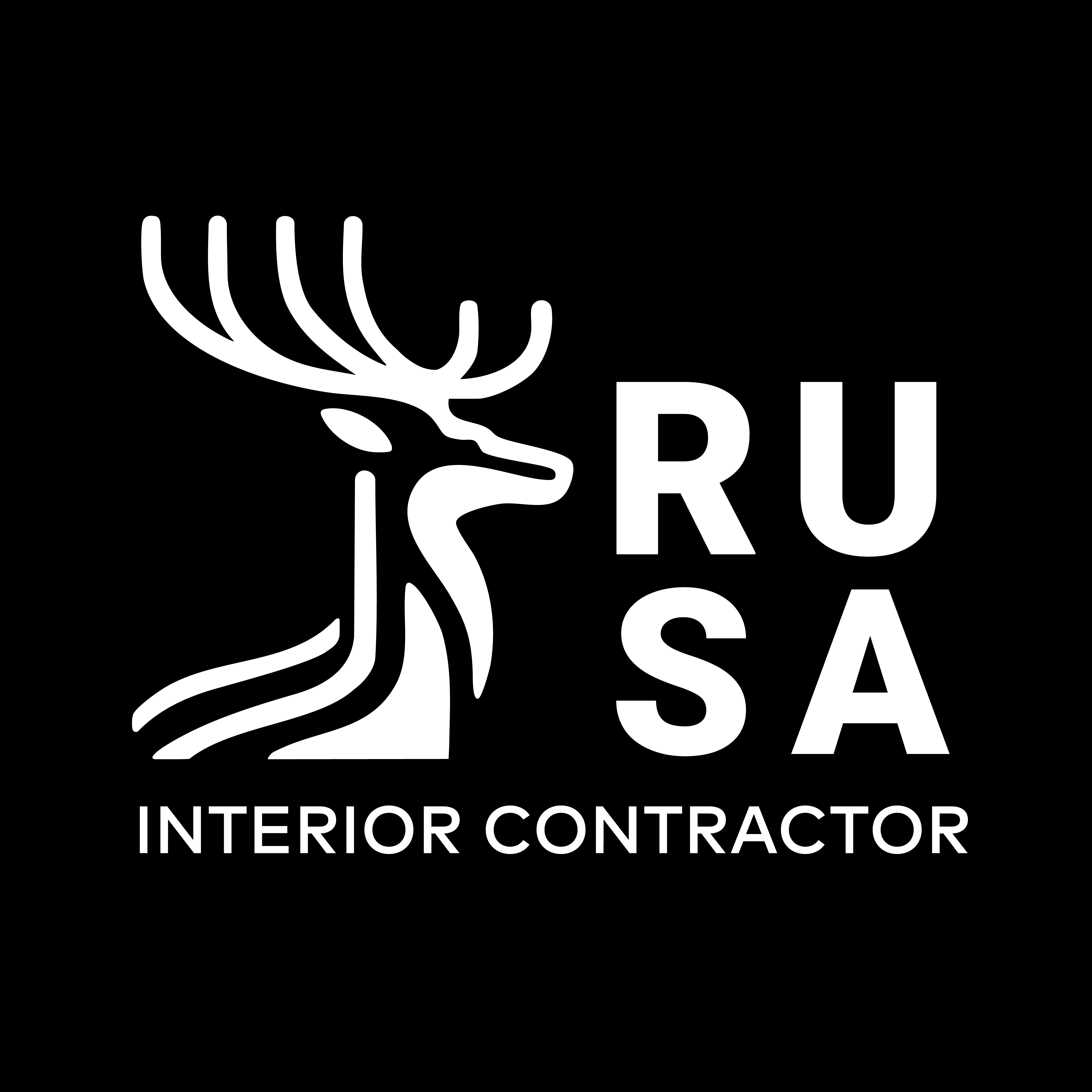 Freelance Interior Design