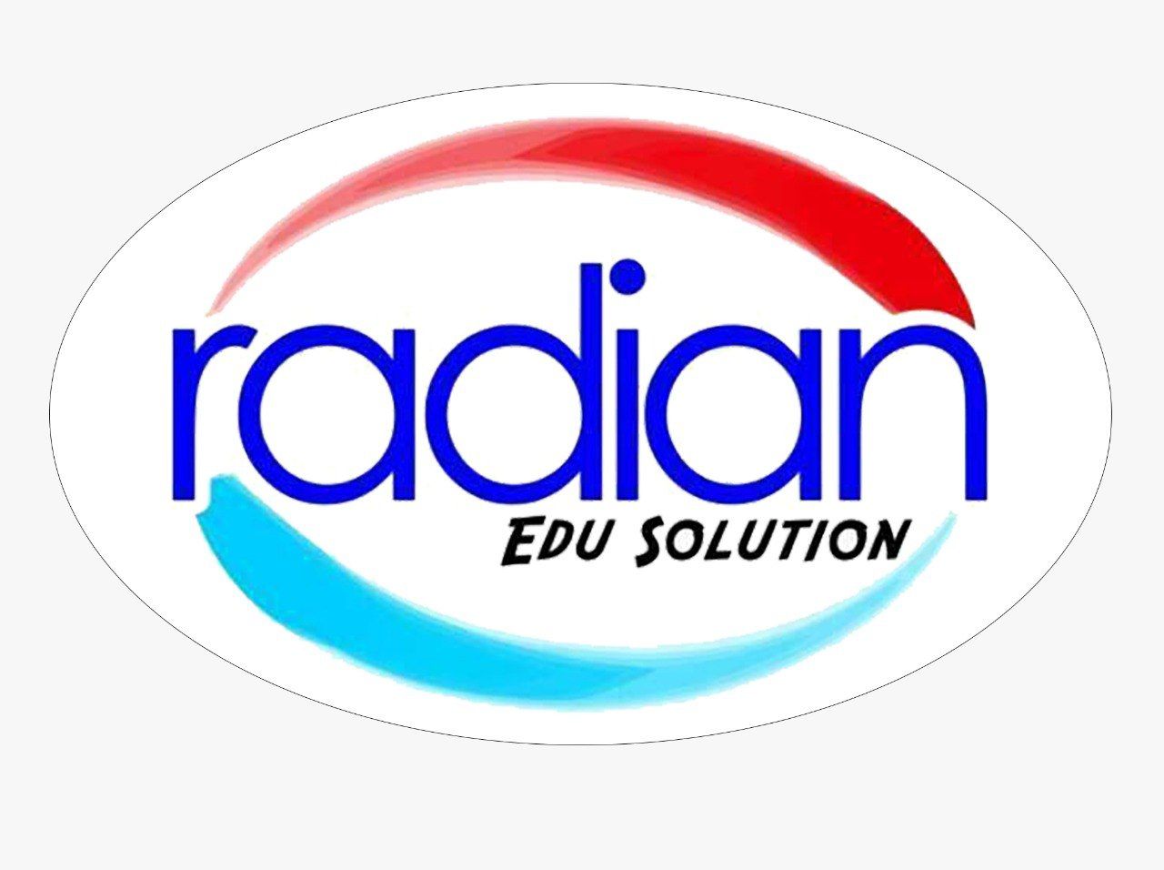 TUTOR BAHASA INGGRIS