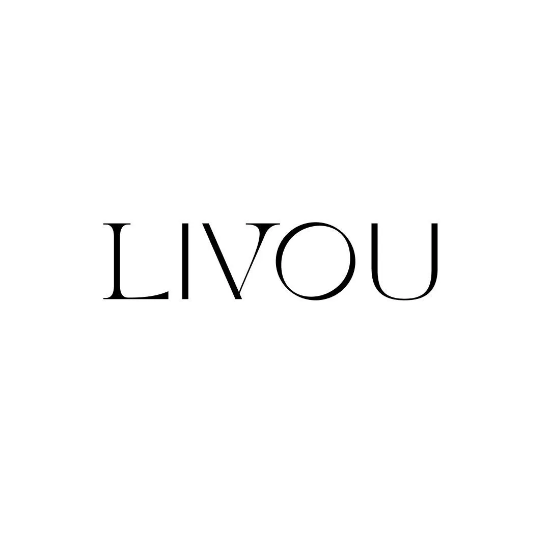 Livestreaming Host