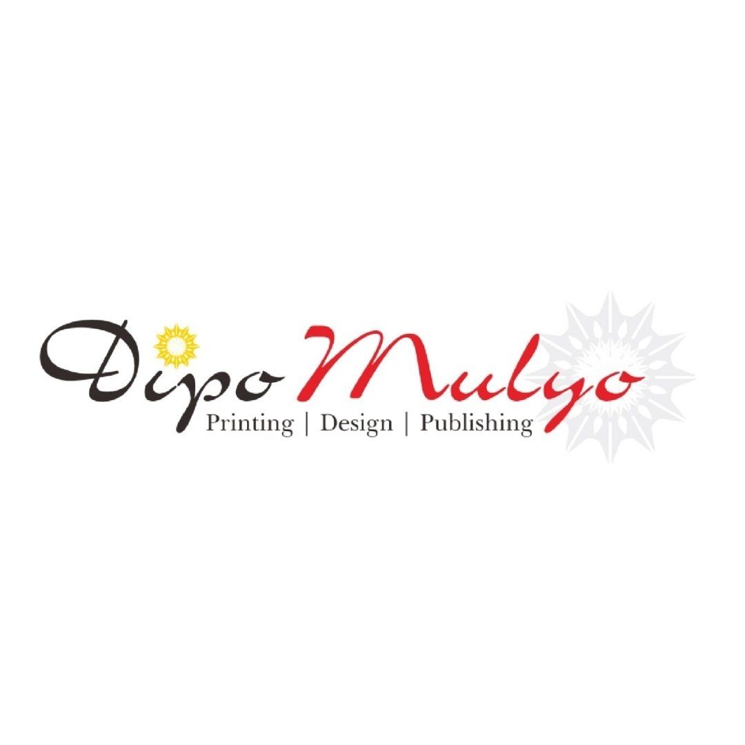 CV Dipo Mulyo
