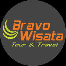Tour Staff Admin Online ( Travel Agent)