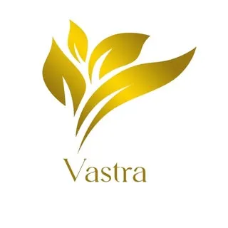 E-Commerce Specialist