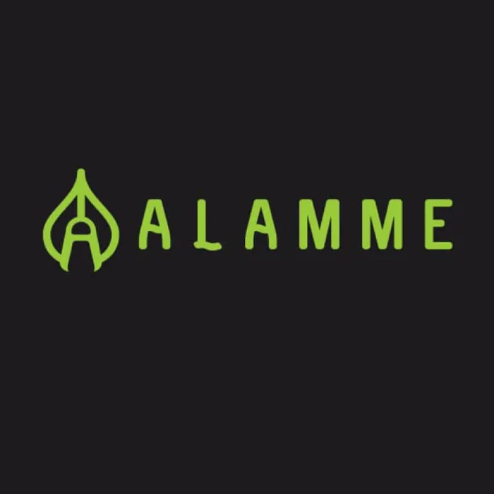 Alamme