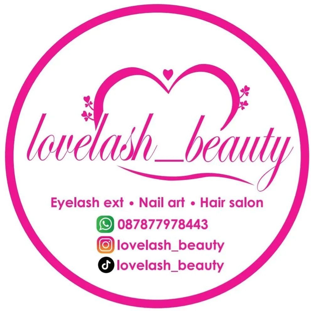 Beautician