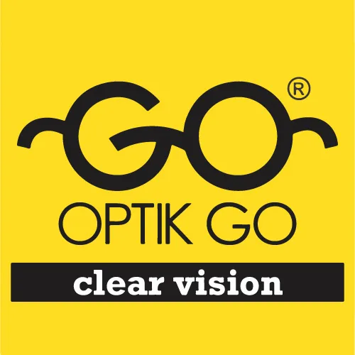 Job Image