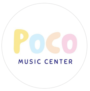 Music Teacher (Part Time)