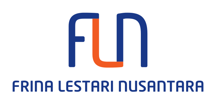 Teknisi
