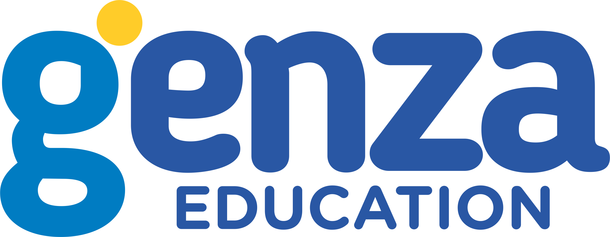 Tutor Biologi