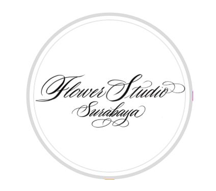 Flower Studio id
