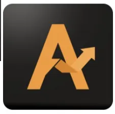 General Affairs Intern (Office Project & Procurement Support)