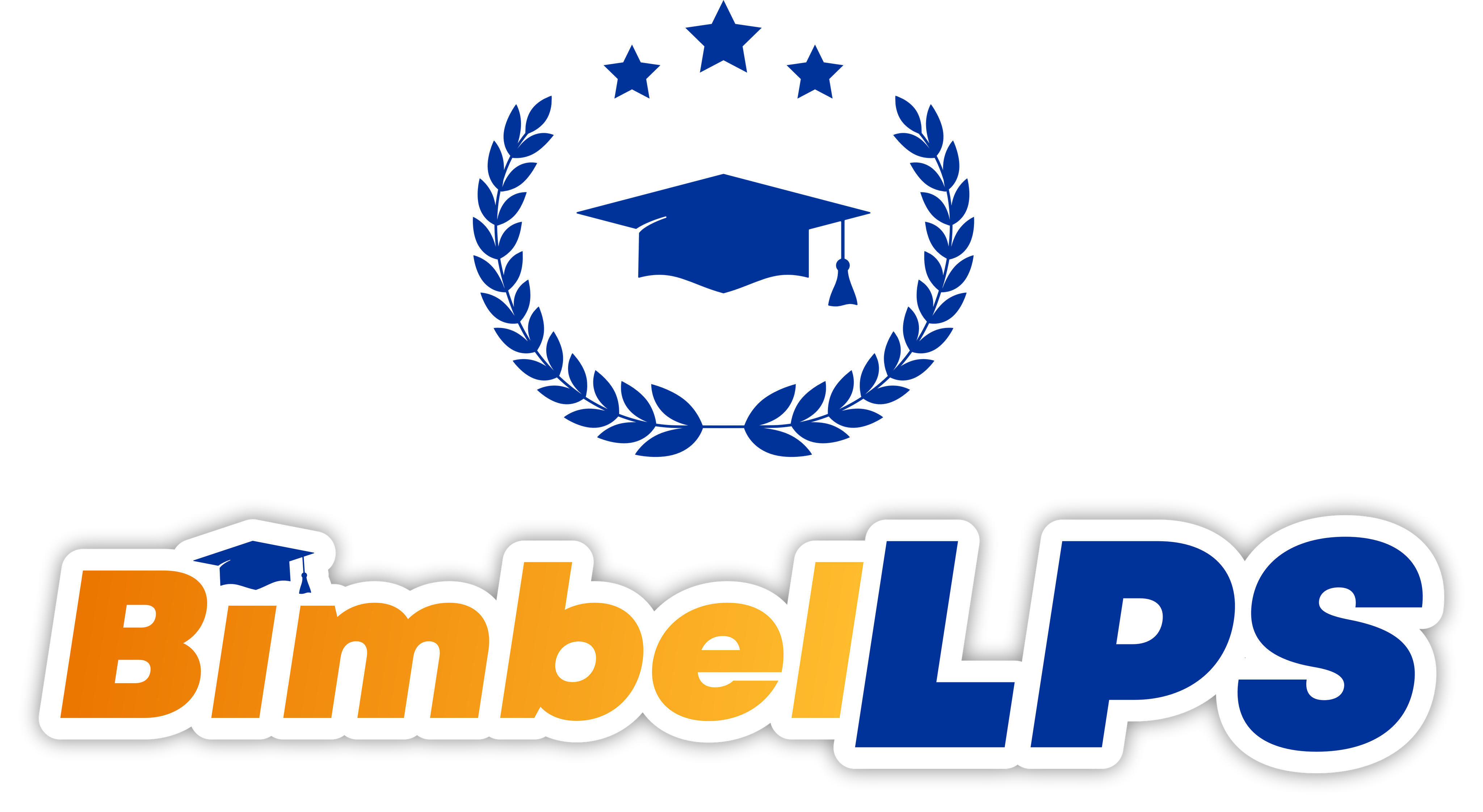 Staff HR Tutor Perempuan Lembaga Privat