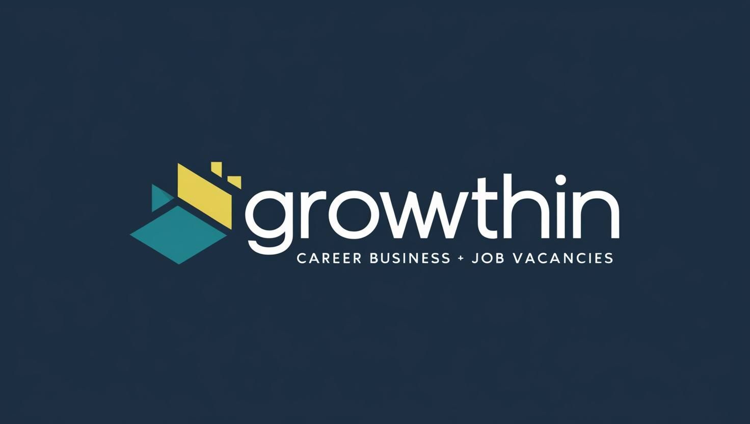 growthin.id