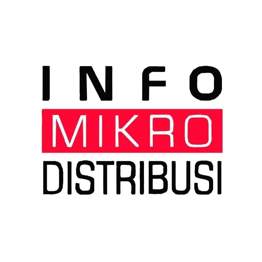 Info Micro Distribution