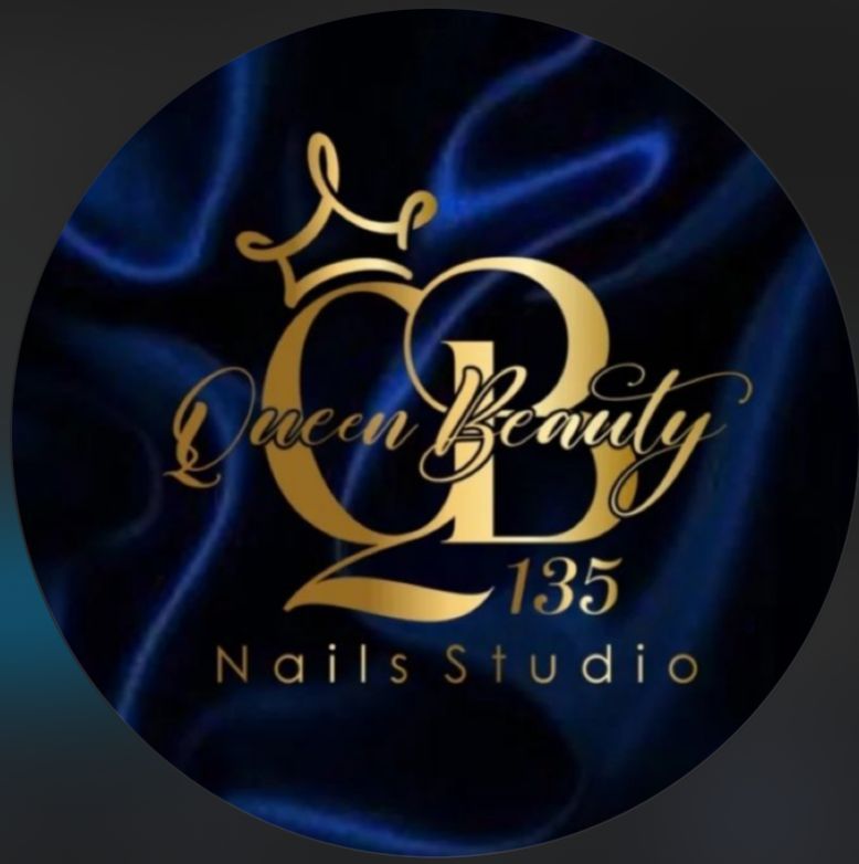 Queen Beauty 135 Nails Studio