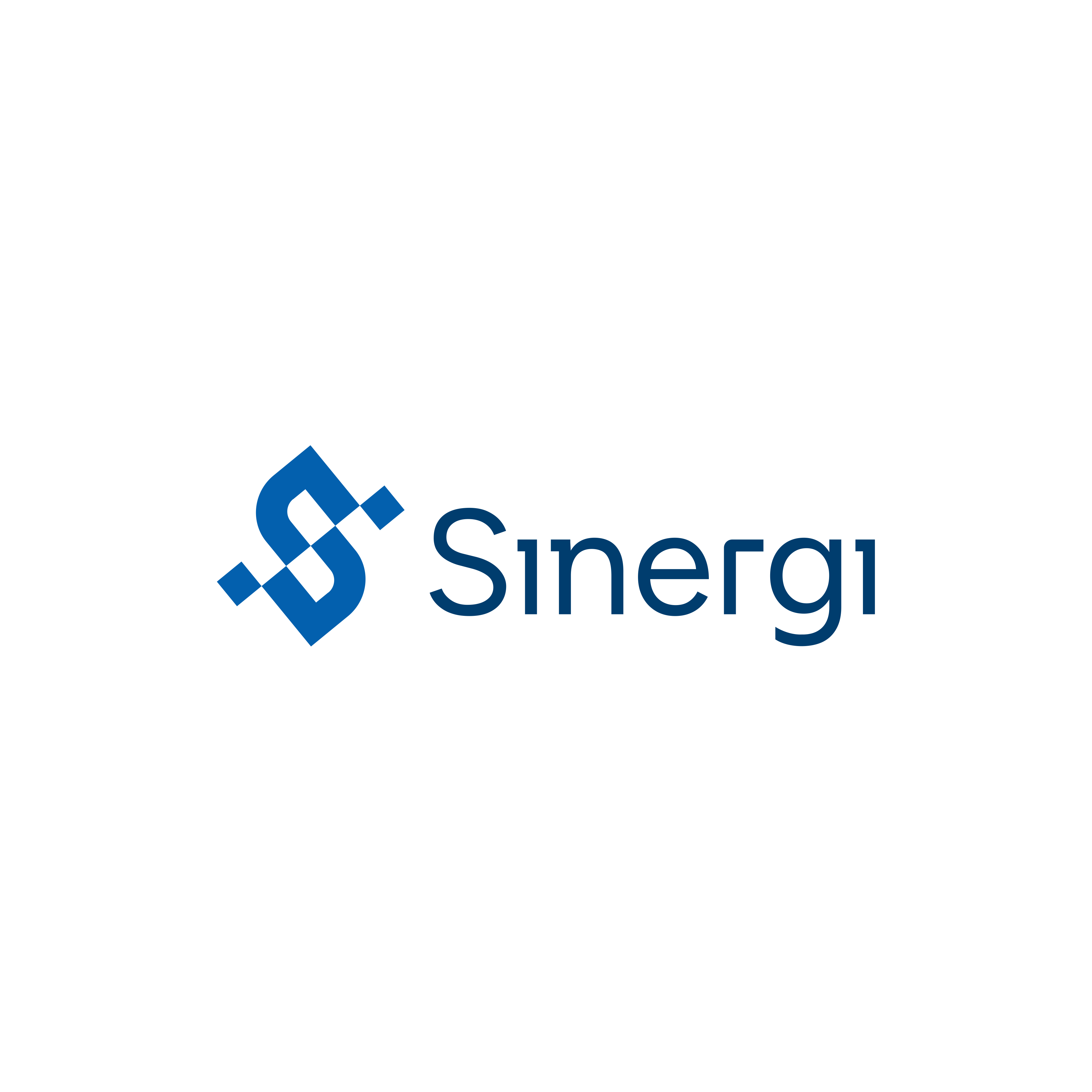 System Implementor (Accounting / Banking)