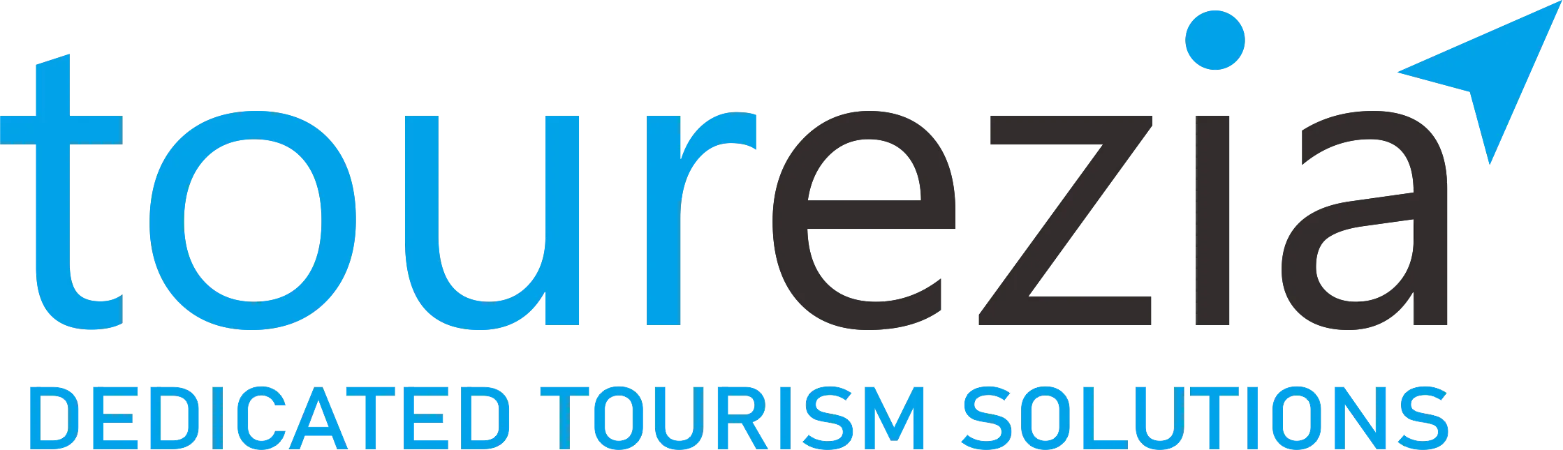 Digital Marketing Executive