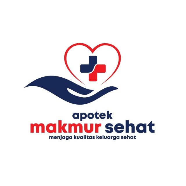 Live Streamer (Full Time/Part Time)