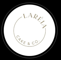 Server