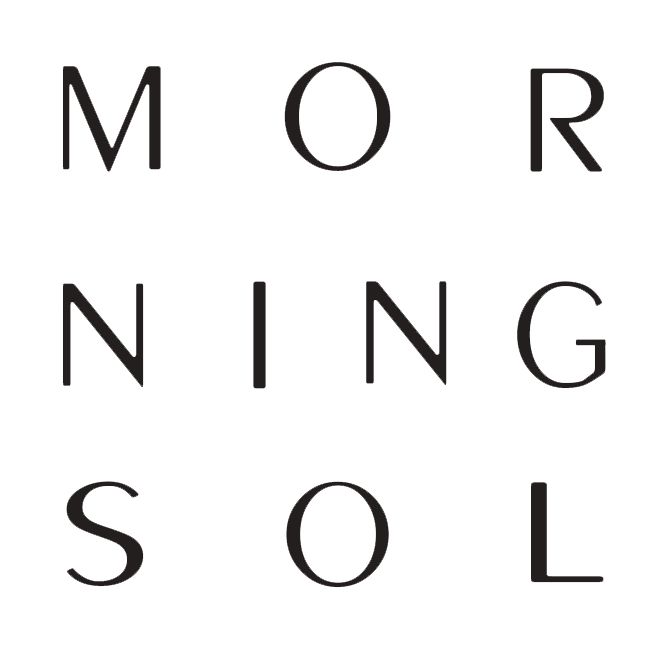Sales Assistant – Jakarta Utara