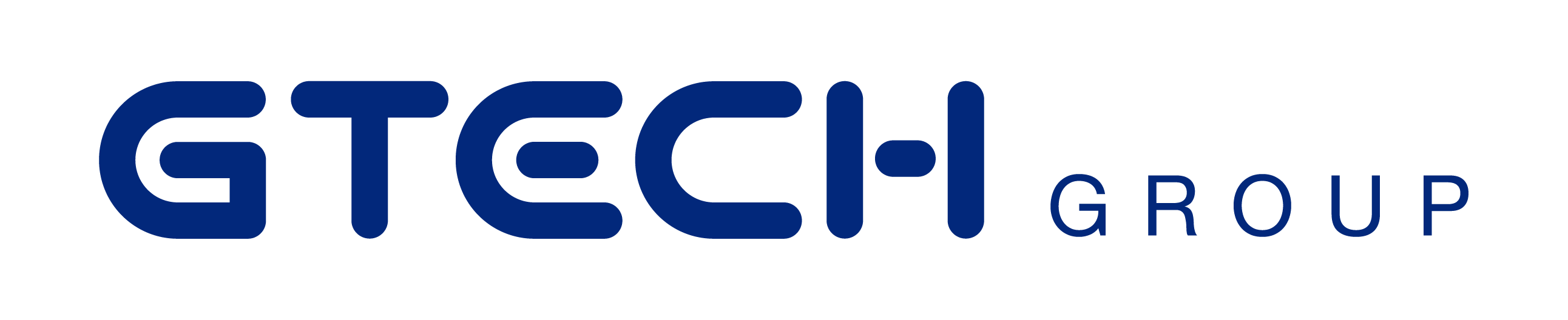 Finance Accounting Intern | Speedwork