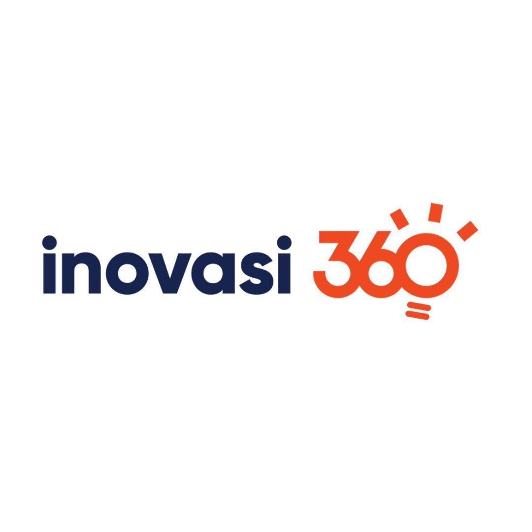 PT Inovasi Digital Threesixty
