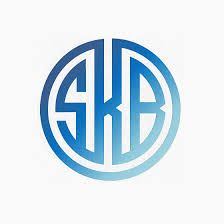 Credit Marketing Officer