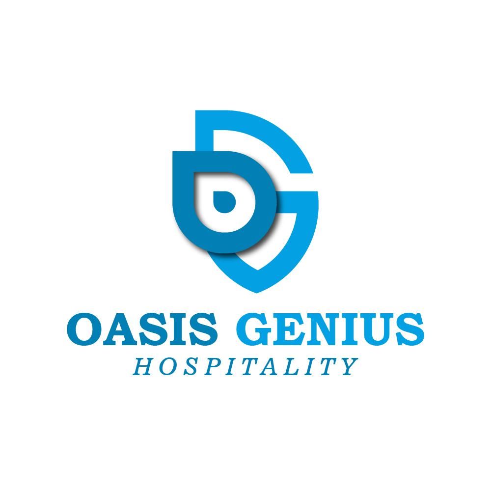 Sales Promotor