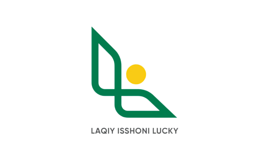 Sales Executive