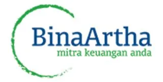 Business Officer Blitar