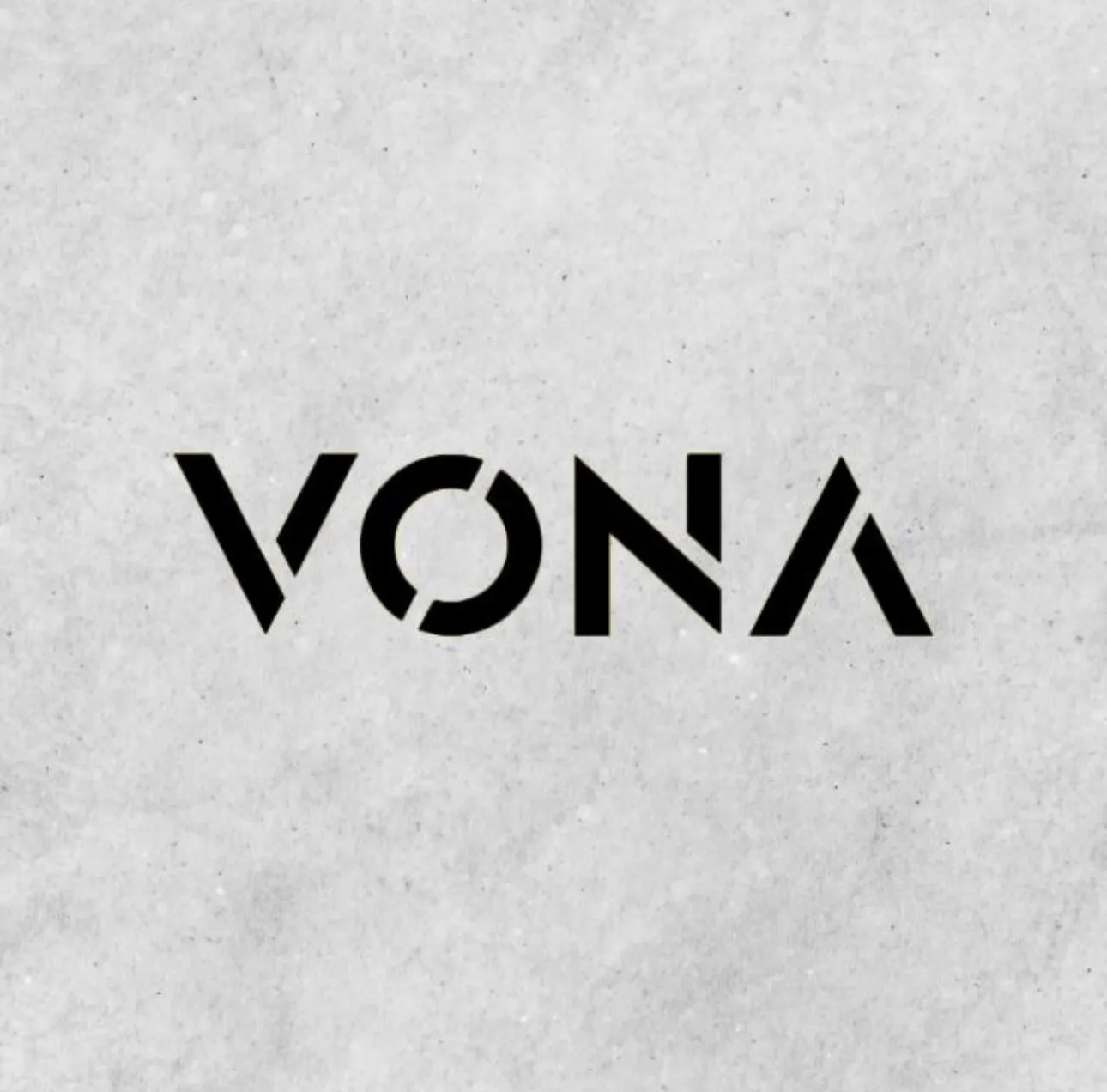 VONA
