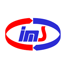Treasure Wealth Associate – Perbankan Asing