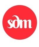 PT Selaras Dedikasi Mulia