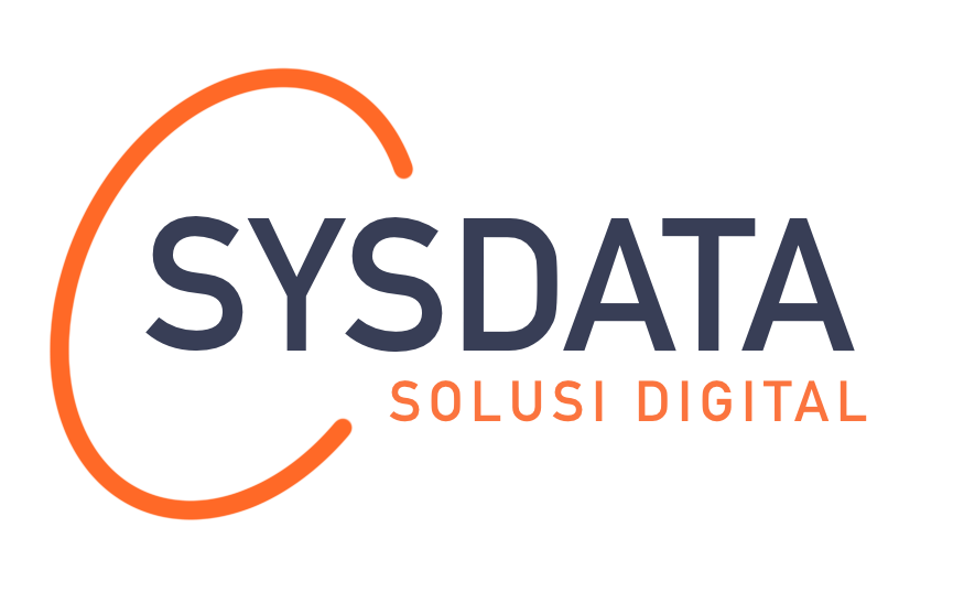 Sysdata.id