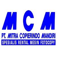 Management Traineer