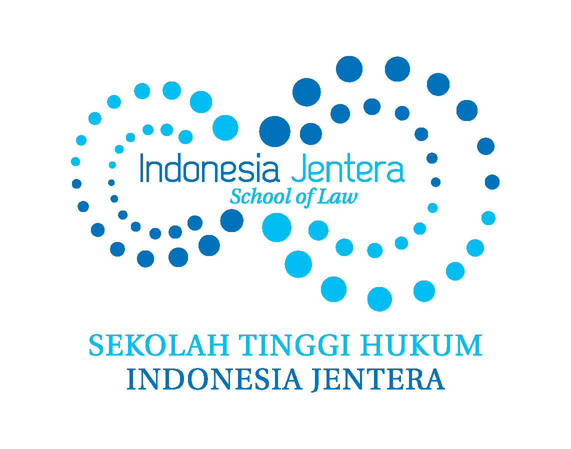 Admission Consultant