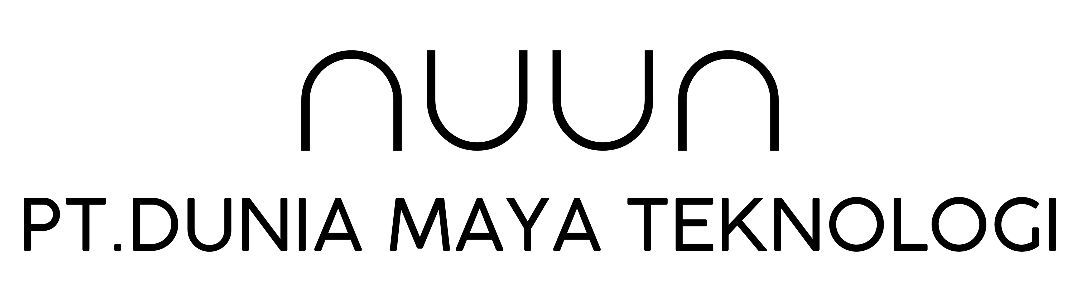 Supervisor Accounting