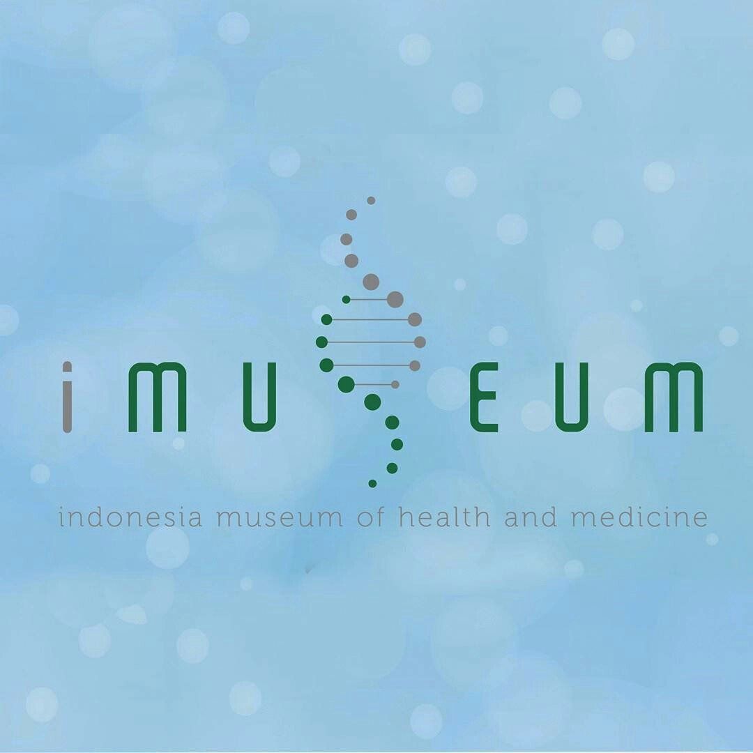 iMuseum IMERI FK UI