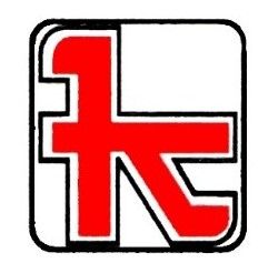 Teknisi HVAC