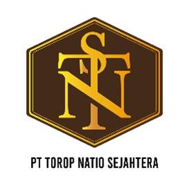 Staf PPIC