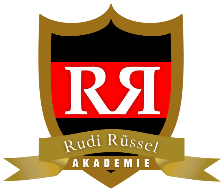 German Teacher