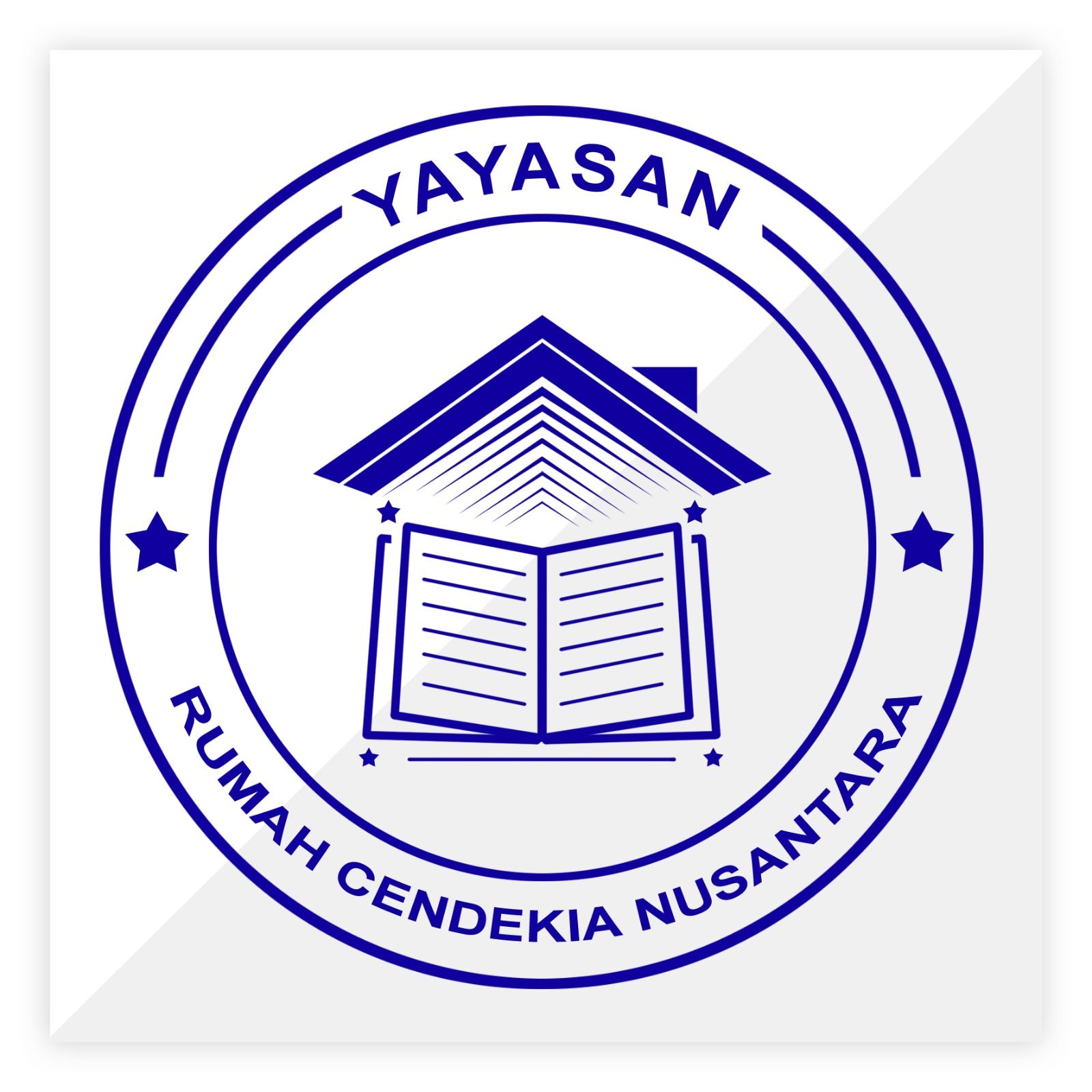 Yayasan Rumah Cendekia Nusantara