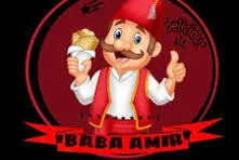 KEBAB BABA AMIR