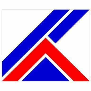 Tenaga Keamanan (Satpam)