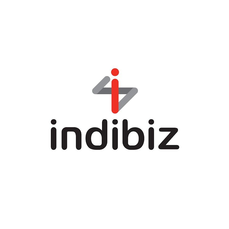 Sales Assistant