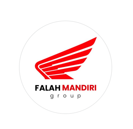Falah Mandiri