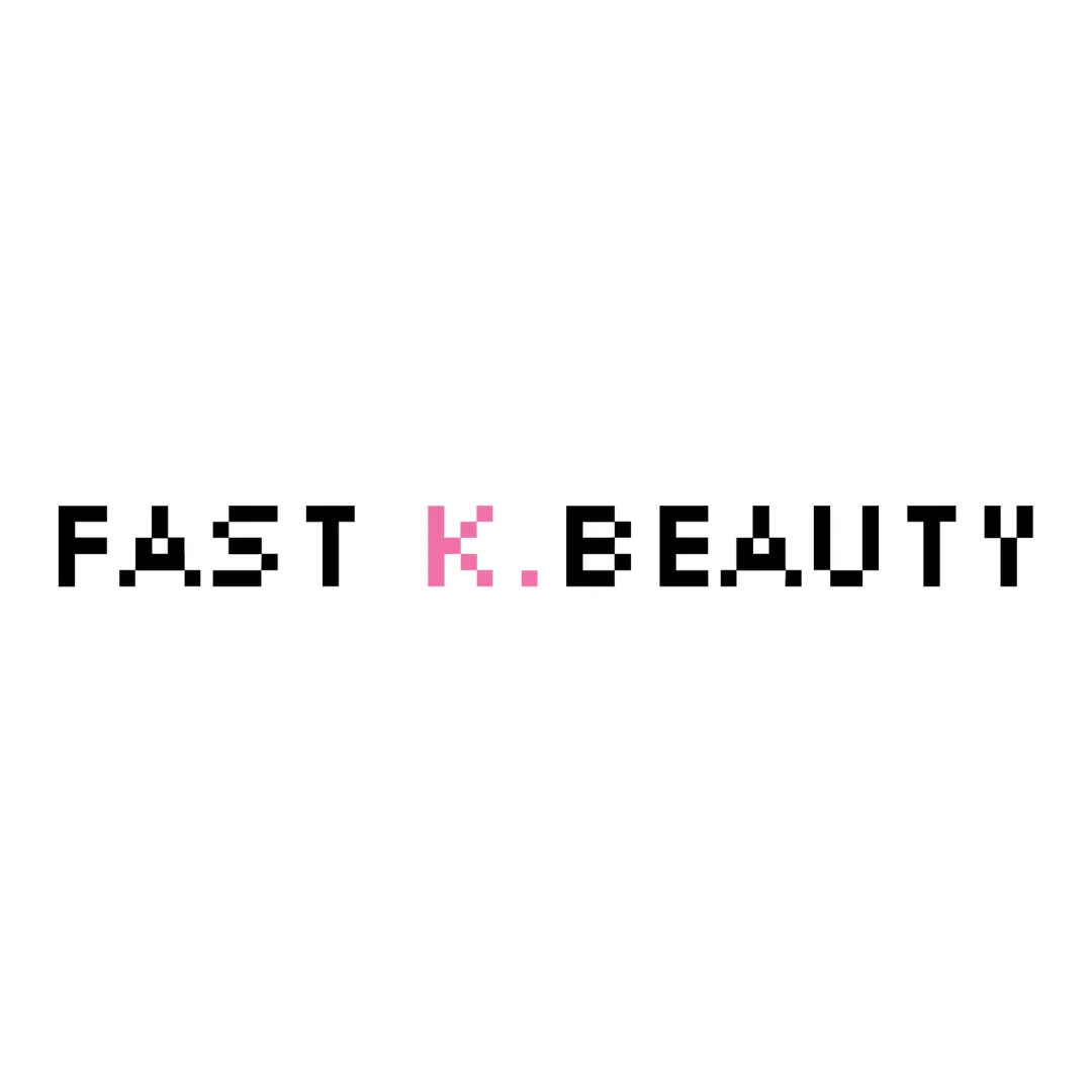 Brand Marketing Manager